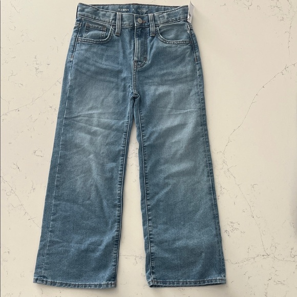 Old Navy Jeans and Leggings 2 NWT - Picture 6 of 13